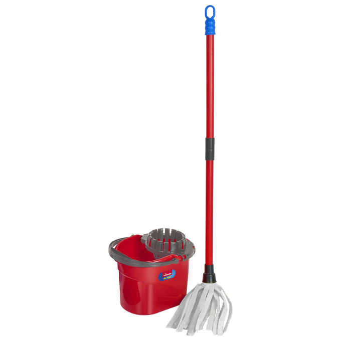 Paka Toys IAM 1400 Giocattolo per Bambini 1,5 Anni