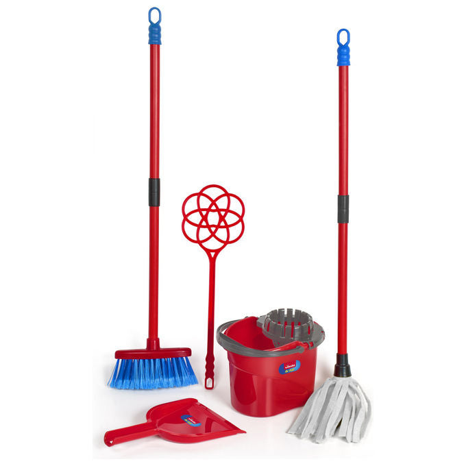 Paka Toys IAM 1100 Giocattolo per Bambini 1,5 Anni