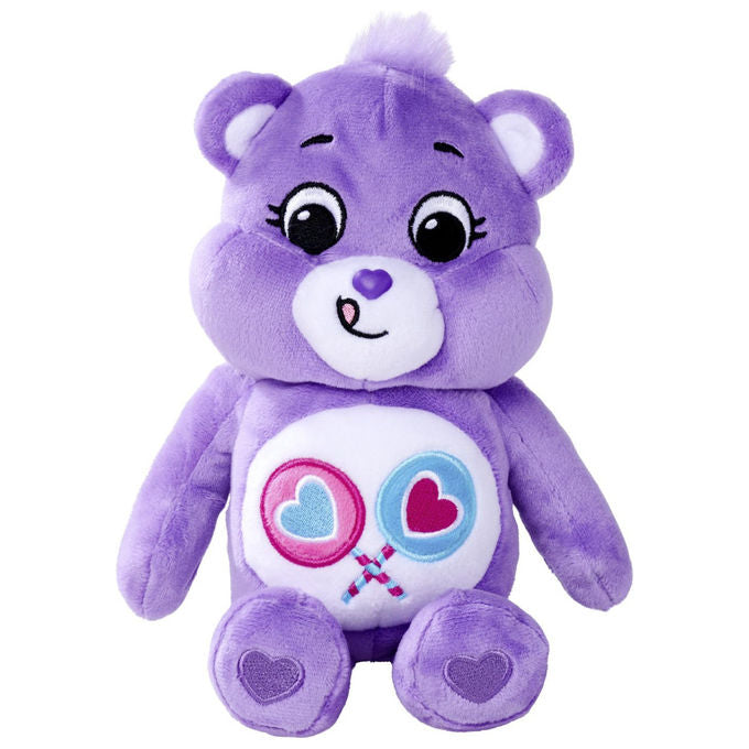 Care Bears Orsetti Del Cuore 23 cm