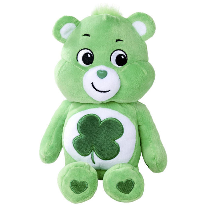 Care Bears Orsetti Del Cuore 23 cm