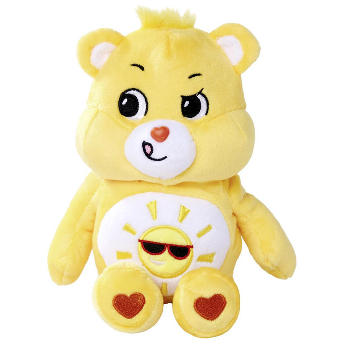 Care Bears Orsetti Del Cuore 23 cm