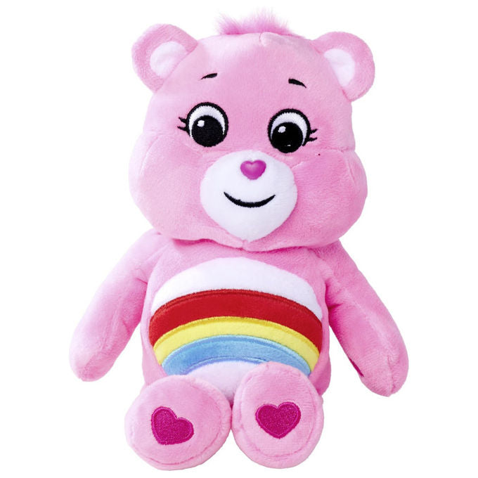 Care Bears Orsetti Del Cuore 23 cm