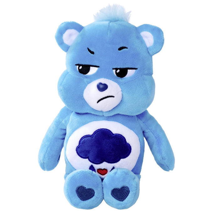 Care Bears Orsetti Del Cuore 23 cm