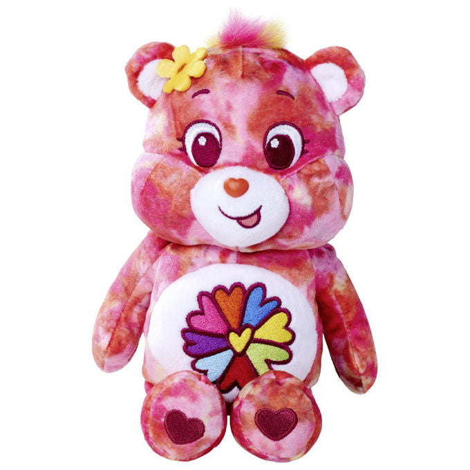 Care Bears Orsetti Del Cuore 23 cm