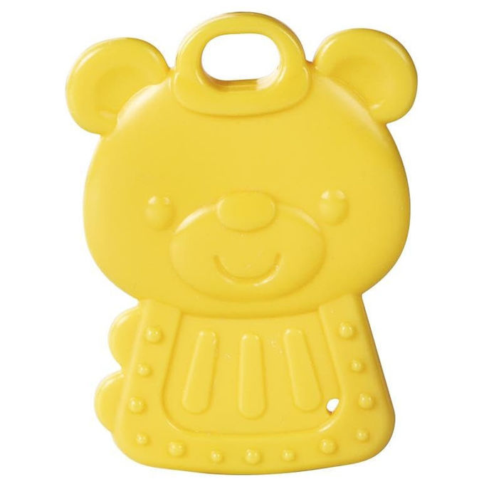 Le Mie Prime Chiavi 3in1 Sonaglino Musicale e Luminoso