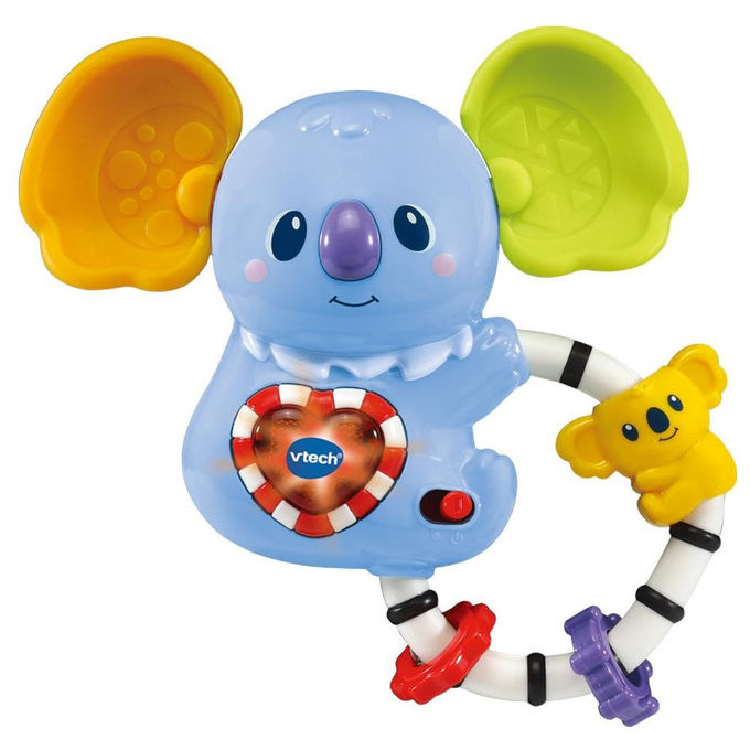 VTech Kimi Sonaglino Interattivo Gioco Neonato