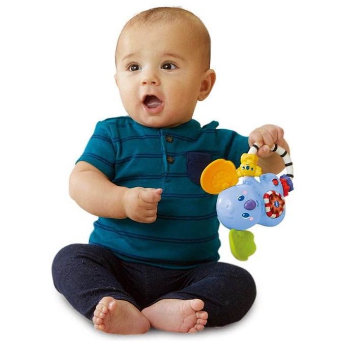 VTech Kimi Sonaglino Interattivo Gioco Neonato
