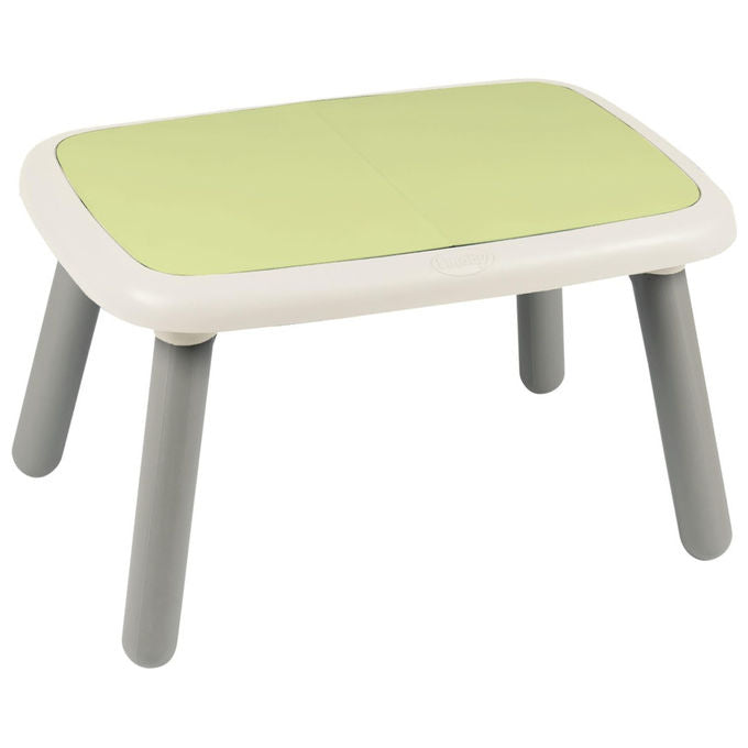 Smoby Tavolo Life Kid per Bambini