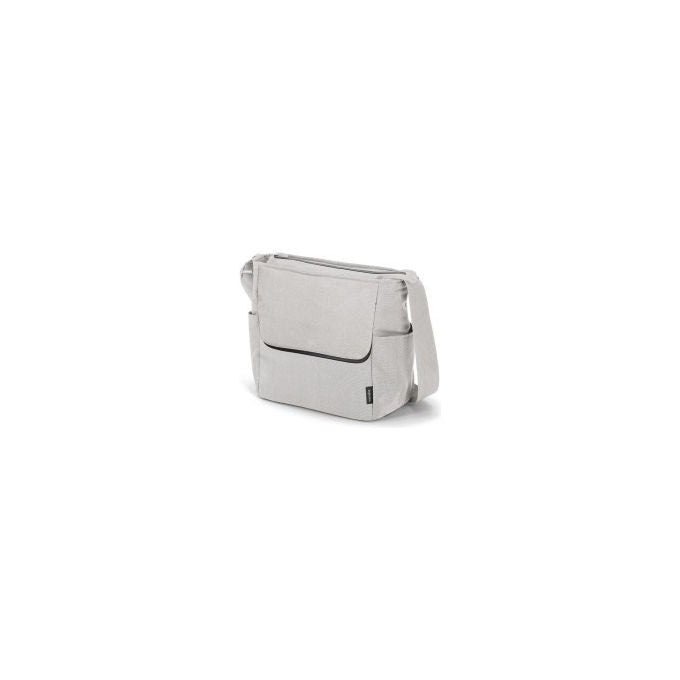 Inglesina Borsa Aptica Day Bag Opal Ivory 2025