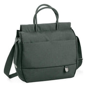 Peg Perego Borsa Passeggino Metal 2025