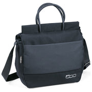 Peg Perego Borsa 500 Neonato con Fasciatoio