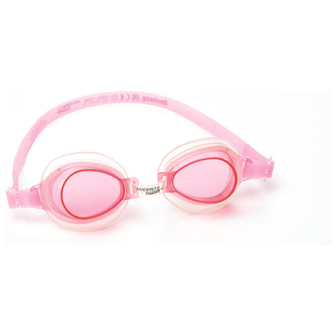 Bestway 21002 Gioco Acqua Unisex Blu Fucsia Verde