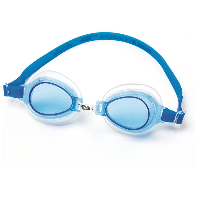 Bestway 21002 Gioco Acqua Unisex Blu Fucsia Verde