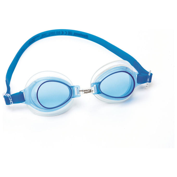 Bestway 21002 Gioco Acqua Unisex Blu Fucsia Verde