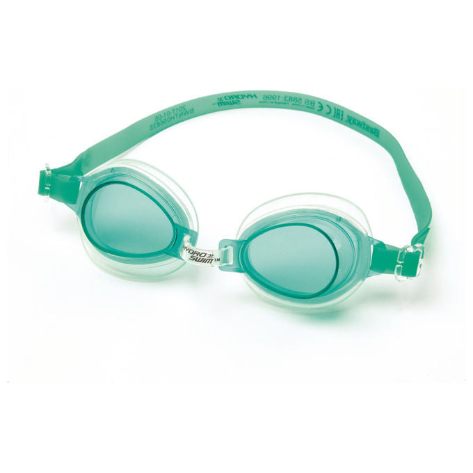 Bestway 21002 Gioco Acqua Unisex Blu Fucsia Verde