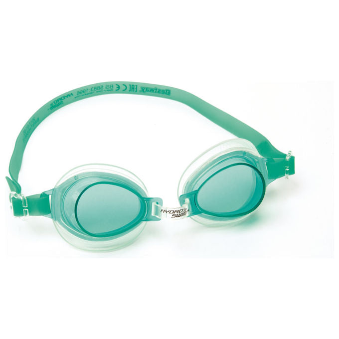 Bestway 21002 Gioco Acqua Unisex Blu Fucsia Verde