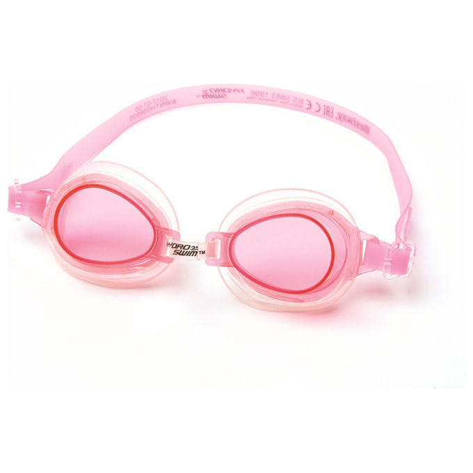 Bestway 21002 Gioco Acqua Unisex Blu Fucsia Verde
