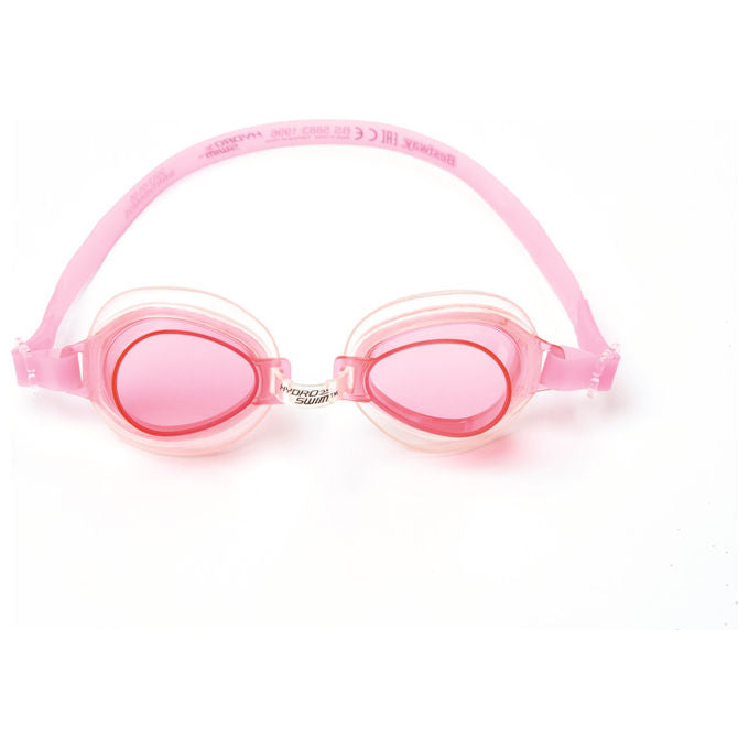 Bestway 21002 Gioco Acqua Unisex Blu Fucsia Verde