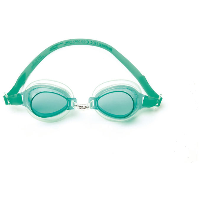 Bestway 21002 Gioco Acqua Unisex Blu Fucsia Verde