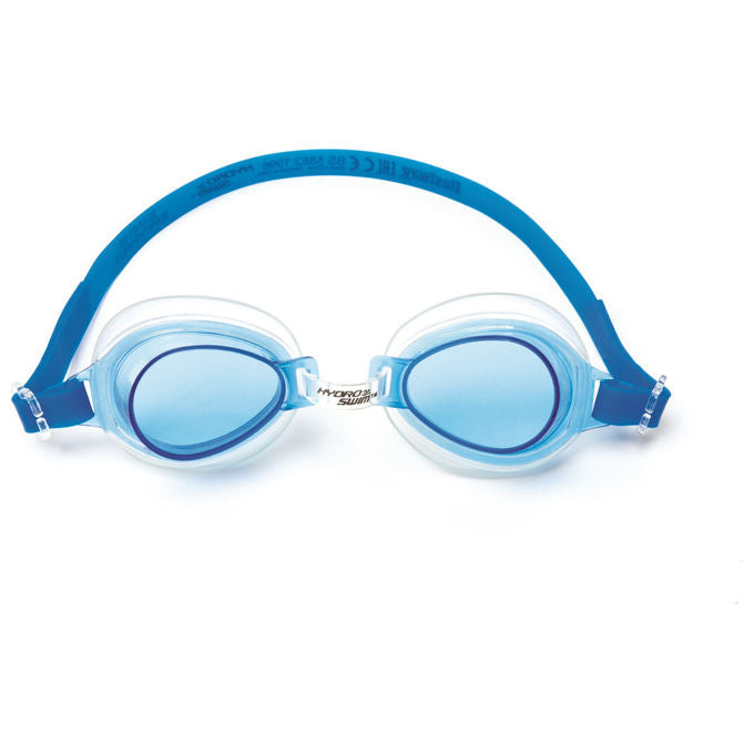 Bestway 21002 Gioco Acqua Unisex Blu Fucsia Verde