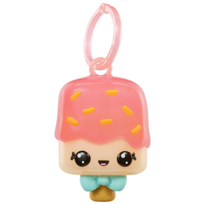 MGA Entertainment Yummiland Num Nom Body Scent Assortment