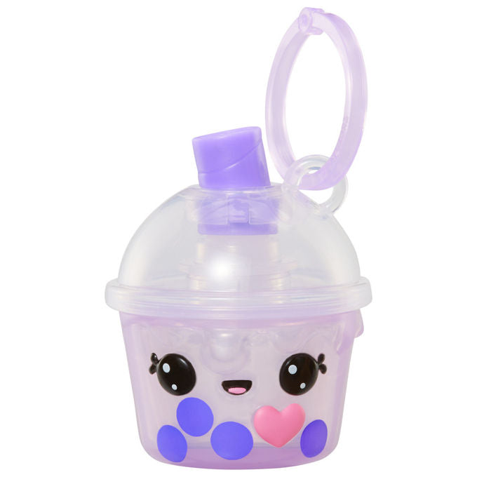 MGA Entertainment Yummiland Num Nom Body Scent Assortment