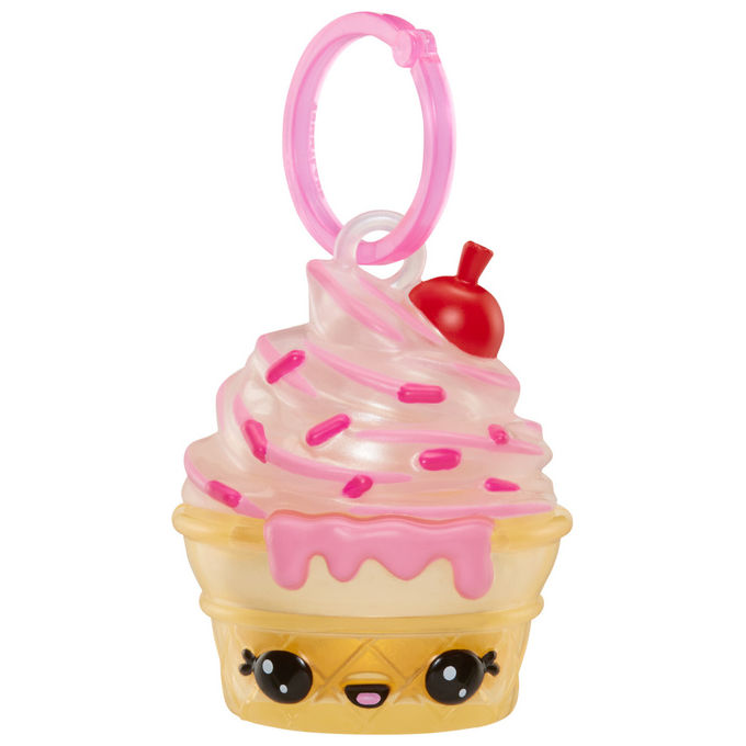 MGA Entertainment Yummiland Num Nom Body Scent Assortment