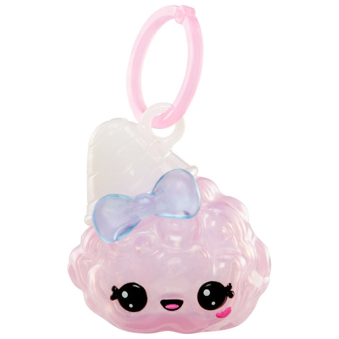 MGA Entertainment Yummiland Num Nom Body Scent Assortment