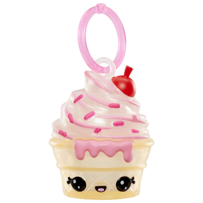MGA Entertainment Yummiland Num Nom Body Scent Assortment