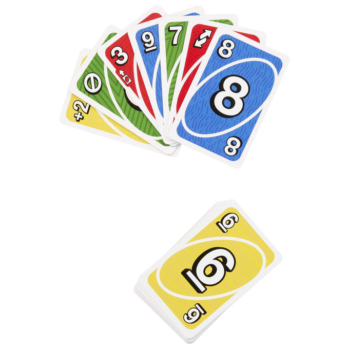 HXT58 Carta da Gioco Sostituzione Gioco di Famiglia