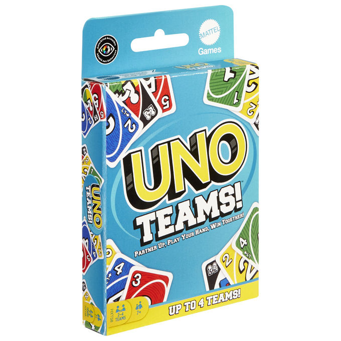 HXT58 Carta da Gioco Sostituzione Gioco di Famiglia