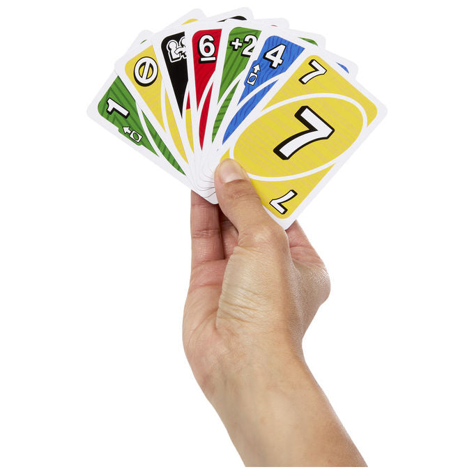 HXT58 Carta da Gioco Sostituzione Gioco di Famiglia