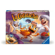 Ravensburger Gioco da Tavolo per Bambini 5 Anni