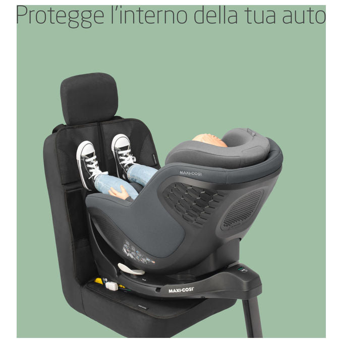 Maxi-Cosi Protezione per Sedile Posteriore