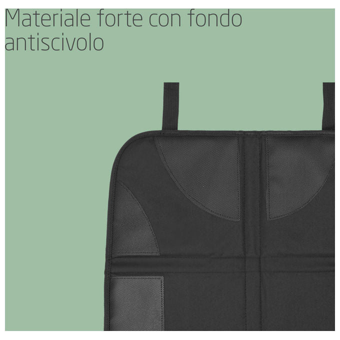 Maxi-Cosi Protezione per Sedile Posteriore