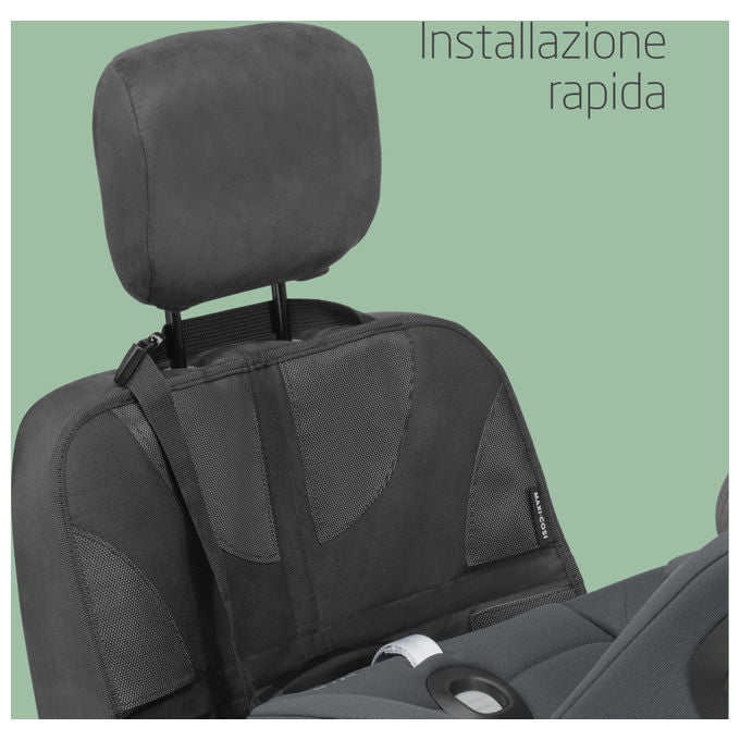 Maxi-Cosi Protezione per Sedile Posteriore