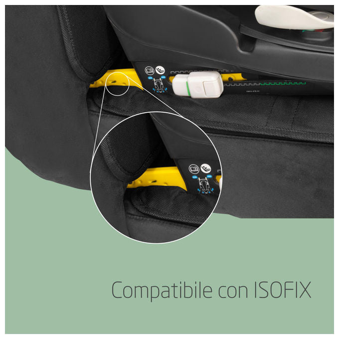 Maxi-Cosi Protezione per Sedile Posteriore