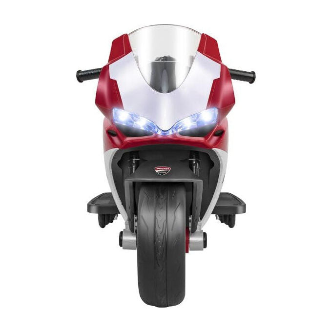 Ducati 1299 Panigale R Batteria Litio 12V 5,5AH eSpidko