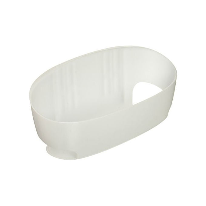 Comando Caddy Doccia Resistente per Bagno