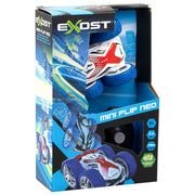 Rocco Giocattoli Exost Mini Flip Neo Mini Veicolo