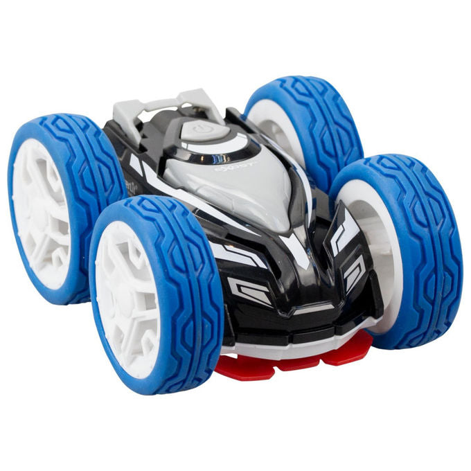 Rocco Giocattoli Exost Mini Flip Neo Mini Veicolo