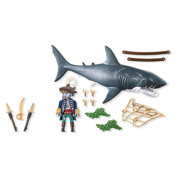 Playmobil 71793 Avventura Multicolore