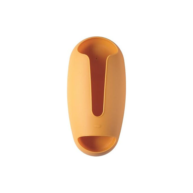 Snips Porta Sacchetti Supporto Organizzatore Made in Italy
