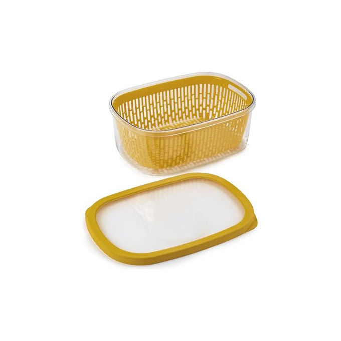 Snips Aroma Keeper 4 LT Contenitore per Alimenti