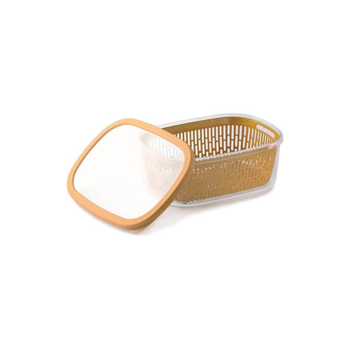 Snips Aroma Keeper 4 LT Contenitore per Alimenti