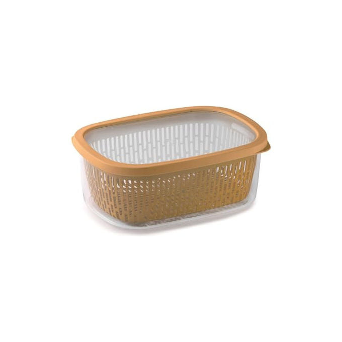 Snips Aroma Keeper 4 LT Contenitore per Alimenti