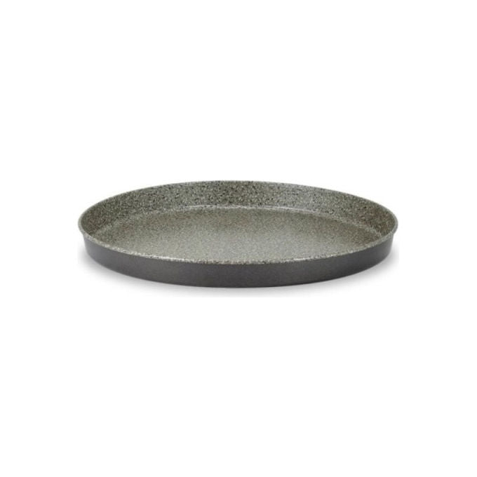Guzzini Porta Torta CHEF LINE Cake and Go Bassa Verde