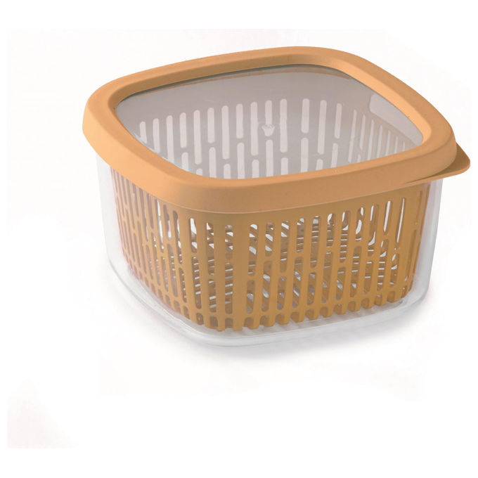 Snips Aroma Keeper 1,5 LT Contenitore per Alimenti
