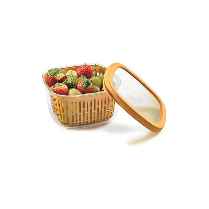 Snips Aroma Keeper 1,5 LT Contenitore per Alimenti