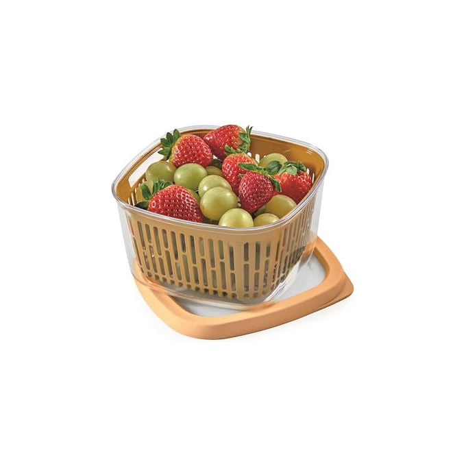 Snips Aroma Keeper 1,5 LT Contenitore per Alimenti